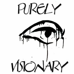 PurelyVisionary