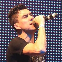 Cigano - Alexandre pires