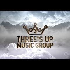 Three's Up Music Group