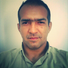 Pedro Henrique