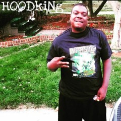 Hood King 3