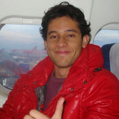 Felipe Cabuya Solórzano