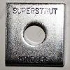 Superstrut Kindorf