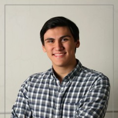 Kolbe Rogers