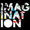 Imagi Nation