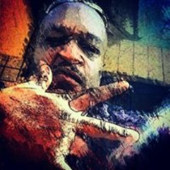 Whatyou Talmbout Willis