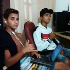 maquinista