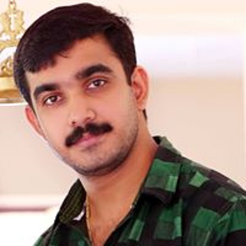 Maaleyam Marodalinju