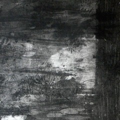 Freddy Lomas' Portfolio