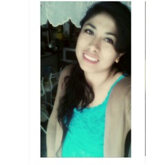 Azulita
