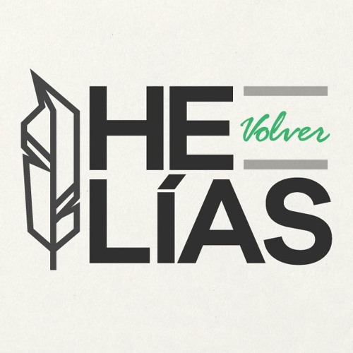 Helías’s avatar