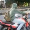 N14s01s1992M