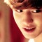 IncheonGal