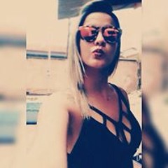 Thaais Marques