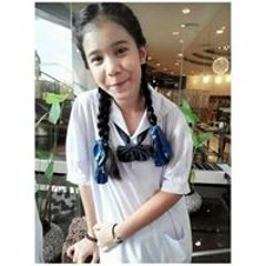 ฟีม' ฟีม.