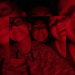 Bre Bre