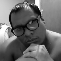 Keith Steve (gmoney)