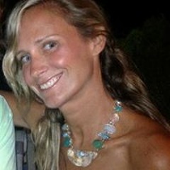 Jenifer Anne Killilea