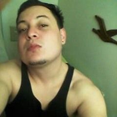 William Escobar Lopez