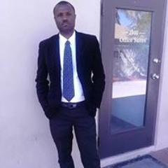 Bernard Lene