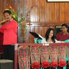 Sinta Dewi Simamora