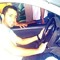mo.sakr