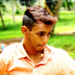 Ravindu Kanchana