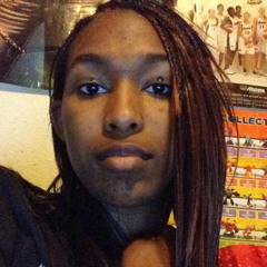 Yoshis Inferno (Yoshi)