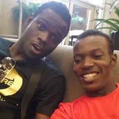 Stanley Le P'tit Riche