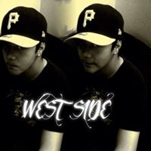 Stream Bailey Maxwell music | Listen to songs, albums, playlists for ...