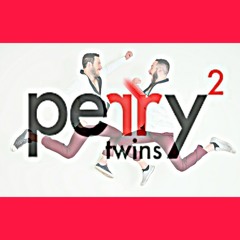 The Perry Twins