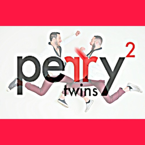 The Perry Twins’s avatar