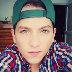 Kamilo Aldana Morales