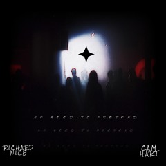 Rich Nice x Cam Hart