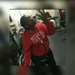 Sherlea