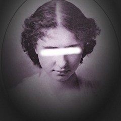 Kelen Heller