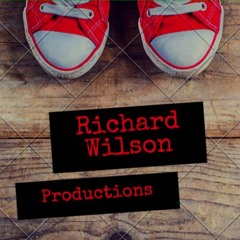 Richard_Wilson