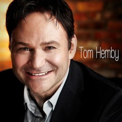 Tom Hemby