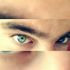 محمد أبو شعبو
