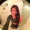 lizdelacreme