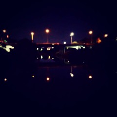 Kmsn92