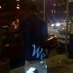 Osixthree Ac