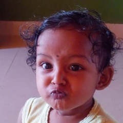 Vasanthakumar