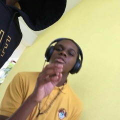 Nomind Aaron