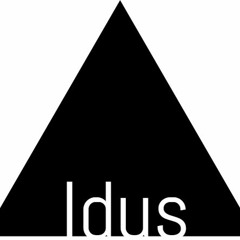 Idus