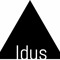 Idus