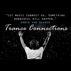 Trance Connections 2