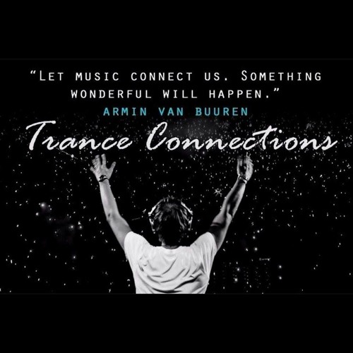 I Feel It Coming X Humma Song [Normal Version In Description] ~by Tesher (backup) [soundtake.net]