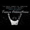 Trance Connections 2