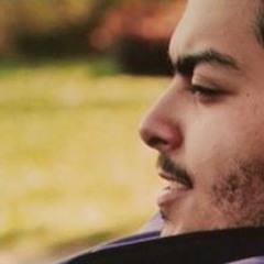 Bunajd Aljalhemy